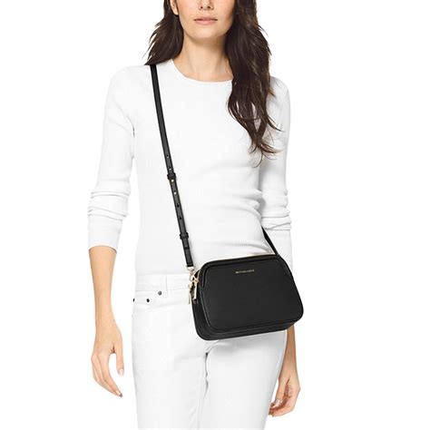 michael kors houston large